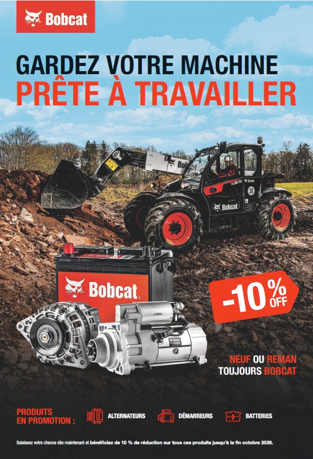 bobcat promotion sept oct 2026 batteries alte_Camille ZAMMIT (2)
