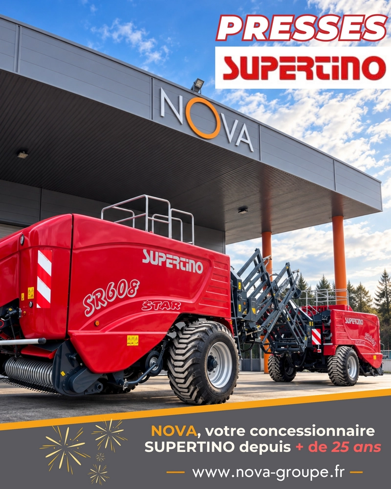 offre anniversaire supertino presses offre anniversaire supertino presses