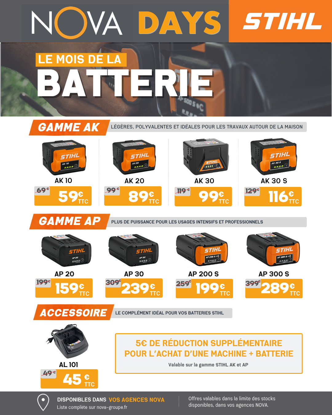 Tondeuse Ă batterie (Publication Instagram (45)) (1)