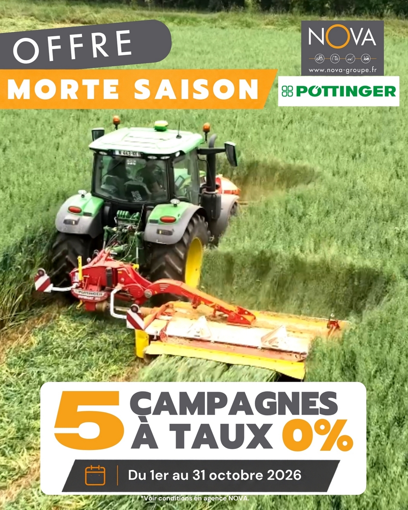 pottinger morte saison pottinger morte saison